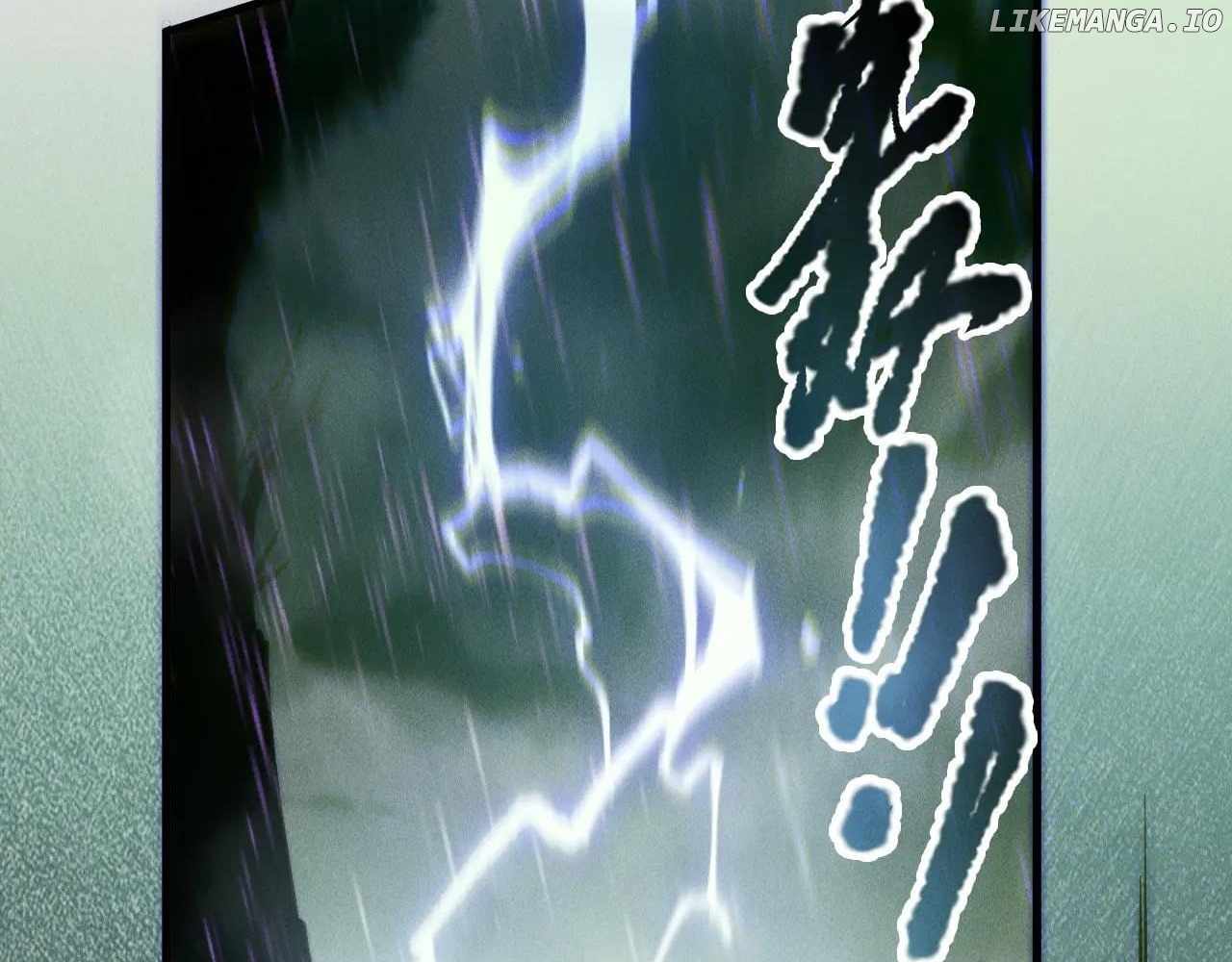 Catastrophic Necromancer Chapter 177 43